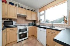 Carr Lane, Willerby, Hull