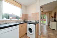 Carr Lane, Willerby, Hull