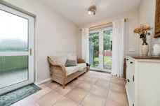 Carr Lane, Willerby, Hull