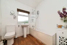 Carr Lane, Willerby, Hull