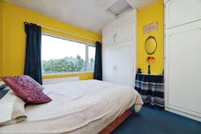 Carr Lane, Willerby, Hull