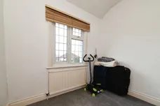 Carr Lane, Willerby, Hull