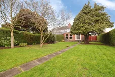 Carr Lane, Willerby, Hull