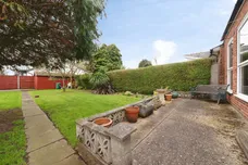 Carr Lane, Willerby, Hull
