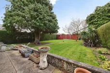 Carr Lane, Willerby, Hull