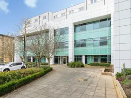 Bessemer Road, WELWYN GARDEN CITY photo