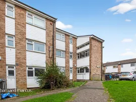 Sancroft Close, London thumb 3