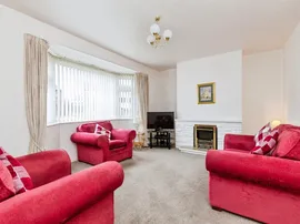 Dorchester Drive, Hartlepool thumb 2
