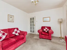 Dorchester Drive, Hartlepool thumb 3