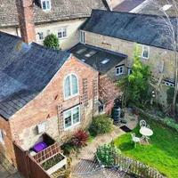Property 20