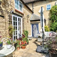 Property 21