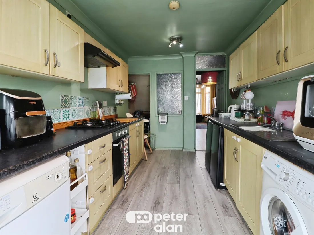 Property photo 14