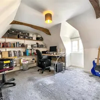 Property 18
