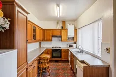 Royston Avenue, Bentley, Doncaster