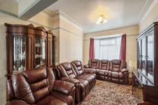 Royston Avenue, Bentley, Doncaster