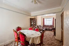 Royston Avenue, Bentley, Doncaster