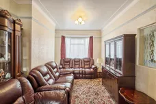Royston Avenue, Bentley, Doncaster
