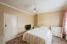 Royston Avenue, Bentley, Doncaster