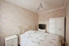 Royston Avenue, Bentley, Doncaster