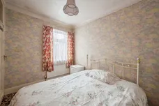 Royston Avenue, Bentley, Doncaster