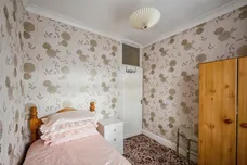 Royston Avenue, Bentley, Doncaster