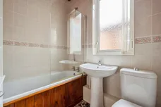 Royston Avenue, Bentley, Doncaster