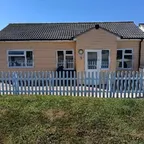 Paston Road, Mundesley