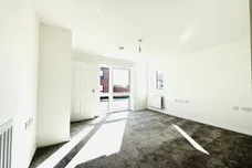 Hercules Drive, WELLINGBOROUGH