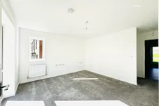 Hercules Drive, WELLINGBOROUGH