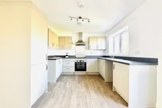 Hercules Drive, WELLINGBOROUGH