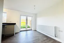 Hercules Drive, WELLINGBOROUGH