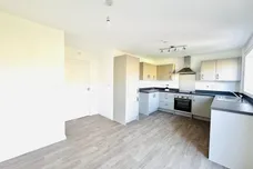 Hercules Drive, WELLINGBOROUGH