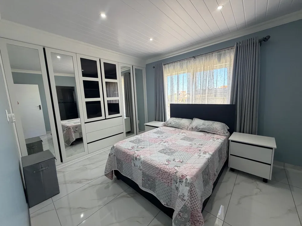 South Africa, Western Cape, Dana Bay, Nerina Road, 35
