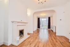 Henley Grove, Thornaby, Stockton-On-Tees