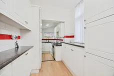 Henley Grove, Thornaby, Stockton-On-Tees