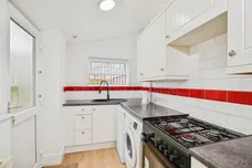 Henley Grove, Thornaby, Stockton-On-Tees