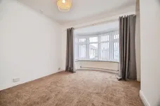 Henley Grove, Thornaby, Stockton-On-Tees