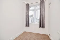 Henley Grove, Thornaby, Stockton-On-Tees