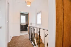 Henley Grove, Thornaby, Stockton-On-Tees