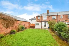 Henley Grove, Thornaby, Stockton-On-Tees
