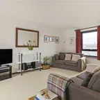 Richmond Park Road, Charminster, Bournemouth, BH8