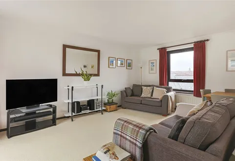 Richmond Park Road, Charminster, Bournemouth, BH8