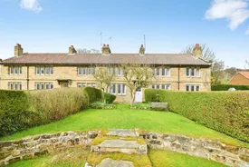 Property responsive
