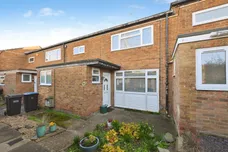 Purford Green, Harlow