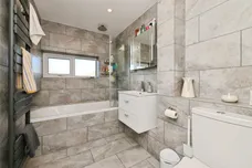 Purford Green, Harlow