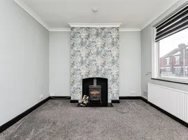 George Street, South Hiendley, Barnsley thumb 3