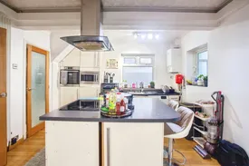 Property responsive