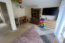Baird Close, Yaxley, Peterborough