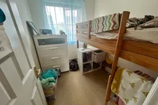 Baird Close, Yaxley, Peterborough