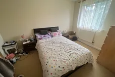 Baird Close, Yaxley, Peterborough